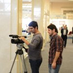 Exhibition Area (158)